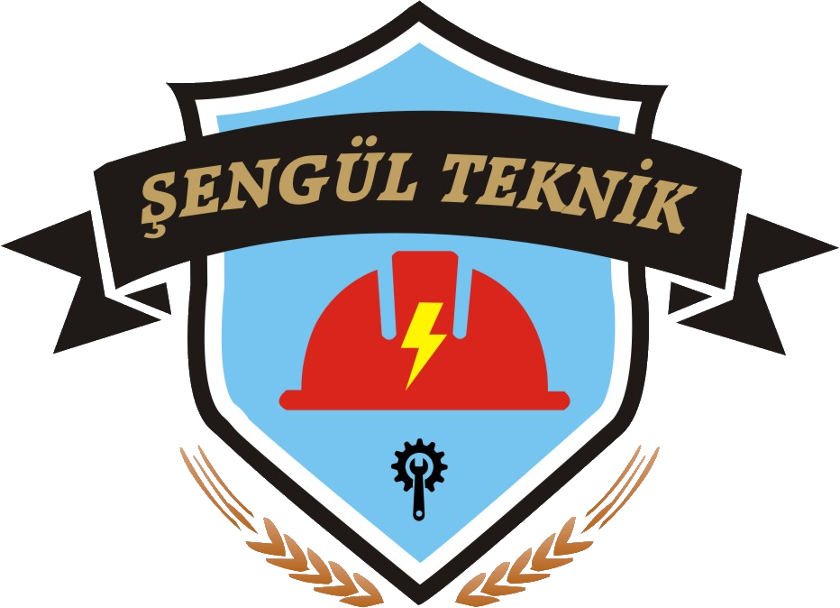 Sengül Portal